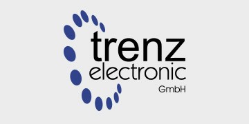 Visit Trenz-electronic.de