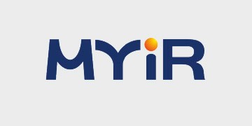 Visit Myirtech.com