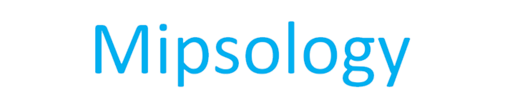 mipso-logo
