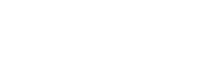 virtex-ultrascale-white