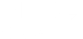 Kria logo